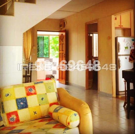 Hougang Street 51 thumbnail photo